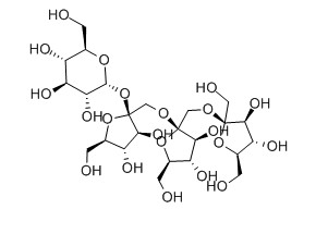 耐斯糖對照品標準品
