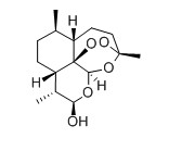 雙氫青蒿素對照品