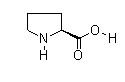 L-脯氨酸對(duì)照品