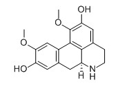 去甲異波爾定對照品