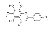 石吊蘭素對照品