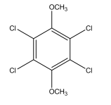 劍葉龍血素C對照品