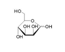 D-甘露糖對照品