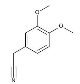 結(jié)構(gòu)圖