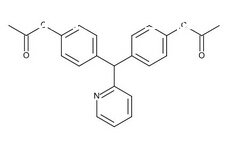比沙可啶標(biāo)準(zhǔn)品