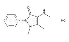 安乃近雜質(zhì)C標(biāo)準品