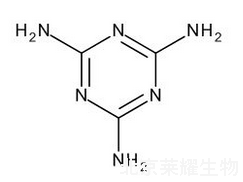 鹽酸二甲雙胍雜質(zhì)D標(biāo)準(zhǔn)品