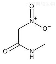 鹽酸雷尼替丁雜質H標準品