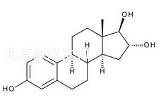 雌三醇標(biāo)準(zhǔn)品