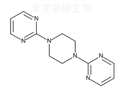 鹽酸丁螺環酮雜質G標準品