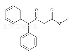莫達(dá)非尼雜質(zhì)C標(biāo)準(zhǔn)品