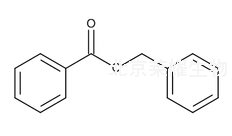 苯甲酸芐酯標(biāo)準(zhǔn)品