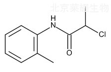 鹽酸丙胺卡因雜質A標準品