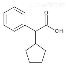 格隆溴銨雜質(zhì)K標(biāo)準(zhǔn)品