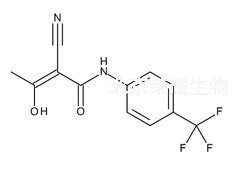 來氟米特雜質B標準品