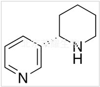 (S)-新煙堿標準品
