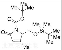 結(jié)構(gòu)圖