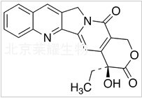 (S)-(+)-喜樹堿標準品
