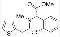 結(jié)構(gòu)圖