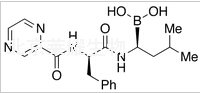 (1S,2R)-硼替佐米標(biāo)準(zhǔn)品