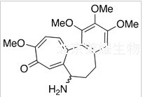 (R/S)-N-脫乙酰基秋水仙素標準品
