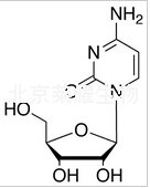 胞苷標準品