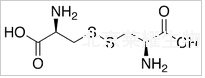 L-胱氨酸標準品