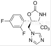 結(jié)構(gòu)圖