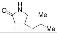 4-異丁基-2-吡咯烷酮標準品