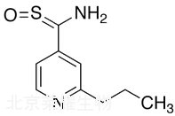 丙硫異煙胺亞砜標(biāo)準(zhǔn)品