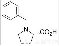 N-芐基-(S)-脯氨酸標準品