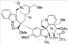 長春瑞濱N'b-氧化物