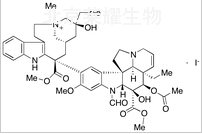 長春新堿碘化物