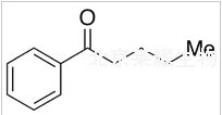 苯戊酮標準品