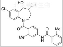 4-羥基托伐普坦