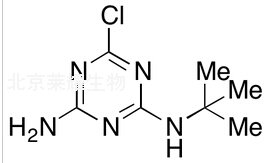 去乙基特丁津標(biāo)準(zhǔn)品