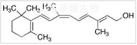 9-順-視黃醇標(biāo)準(zhǔn)品