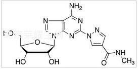 瑞加德松標準品