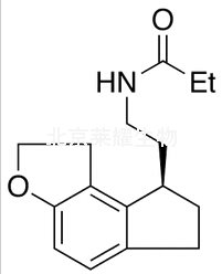 (R)-雷美替胺標準品