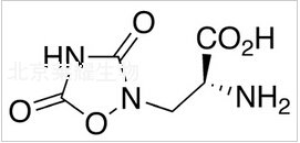 (+)-使君子氨酸標準品
