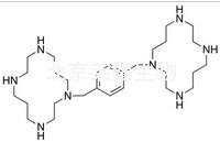 普樂沙福標準品