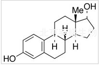 17α-雌二醇標準品