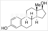 17β-雌二醇標準品