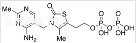 硫胺噻唑酮焦磷酸酯標準品