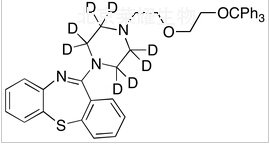 標(biāo)準(zhǔn)品