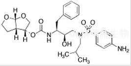 地瑞拉韋標準品