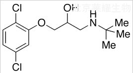 氯拉洛爾標準品