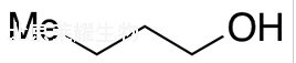 1-丁醇標準品
