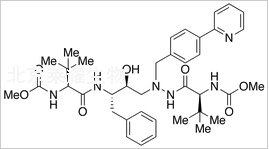 阿扎那韋標準品