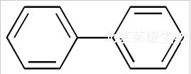 1,1’-聯苯標準品